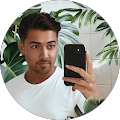Faizan Sahetapy
