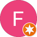 Fleur de Greef