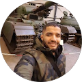 deleon alves