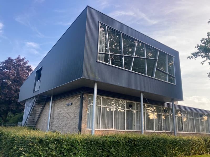 HOPPAS Sleeuwijk - After-school care in Sleeuwijk
