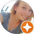 gewoonnathalie ••