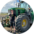 wout stroo (wout)