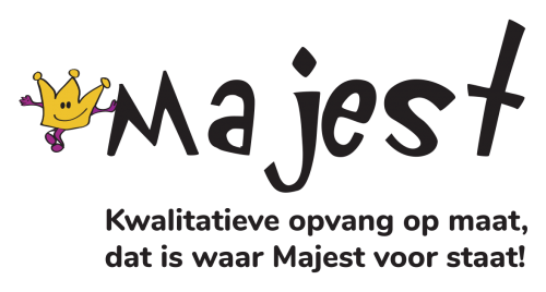 Majest Global - Kinderdagverblijf in Amsterdam
