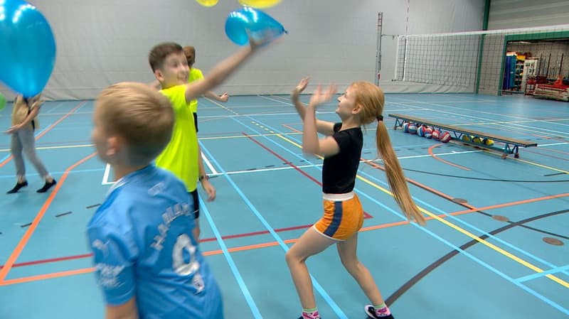 Bso Uniek - Buitenschoolse opvang in Oostburg