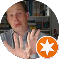 Nico Oosten