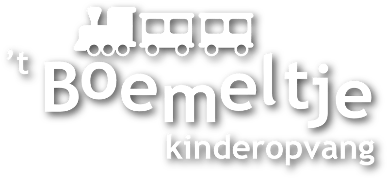 Kinderdagverblijf 't Boemeltje - Kinderdagverblijf in Oisterwijk
