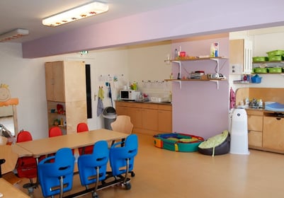 facility-image2