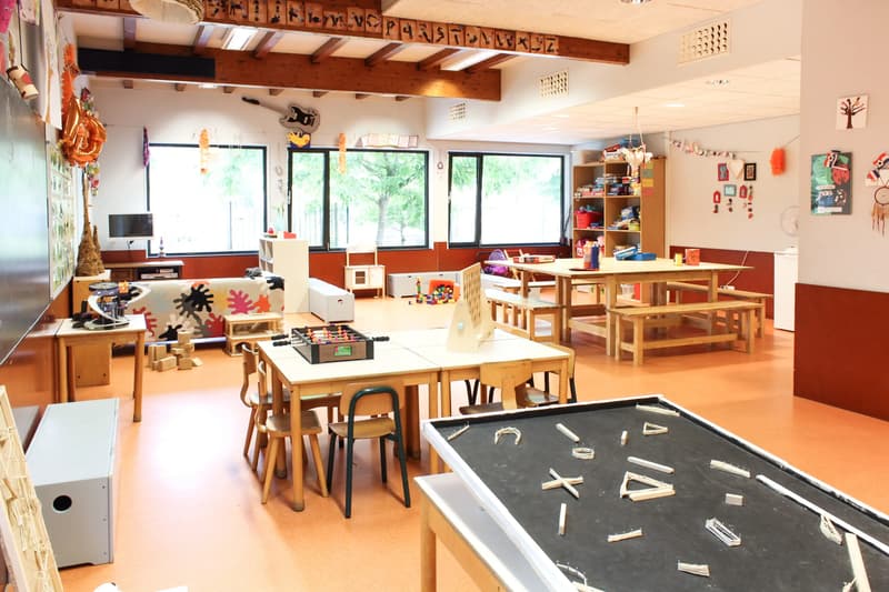 BSO Smartkids - Buitenschoolse opvang in Boxtel