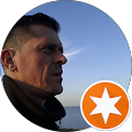 Erik van Zantwijk