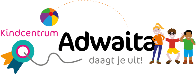 KDV Adwaita - Kinderdagverblijf in Deventer