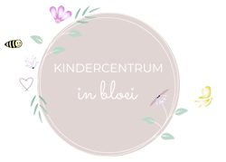Kindercentrum in Bloei - Image 1