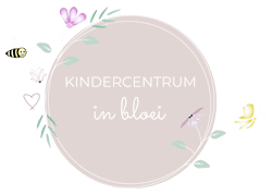 Kindercentrum in Bloei - Kinderdagverblijf in Darp