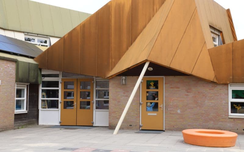 De Wiekslag - Buitenschoolse opvang in Tubbergen