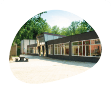 Babino BSO de Zoeker Dependance - Buitenschoolse opvang in Zaandijk
