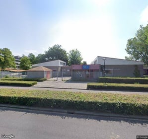 Klein Duimpje - Image 1