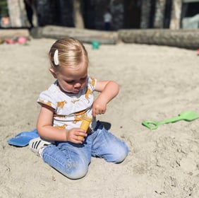 IKC De Piramide - Image 1