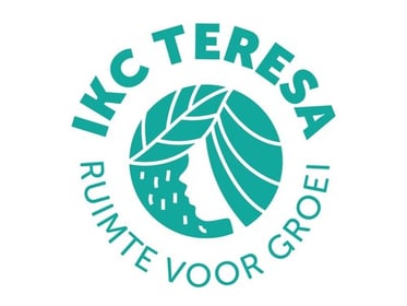 Sinne buitenschoolse opvang Teresa - Image 1