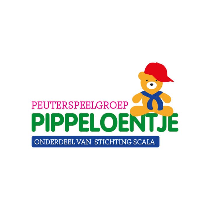 Peuterspeelgroep Pippeloentje - Kinderdagverblijf in Elsloo