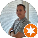 Dennis van der Veen