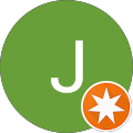 Jeen Geertsma