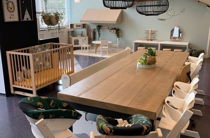 BSO Careltje - Image 1