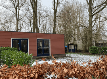 Vesper BSO+ Gouda - Image 1