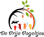 De Vrije Vogeltjes - Kinderdagverblijf in Zuna
