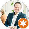 Richard Dijksma