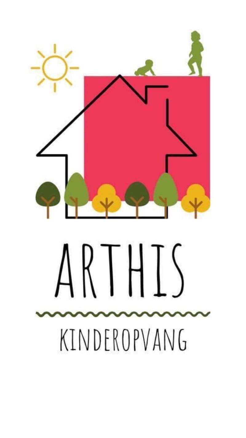 Arthis kinderopvang BSO Lieshout - Buitenschoolse opvang in Lieshout