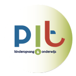 PIT Christelijk Kindcentrum de Brink - Kinderdagverblijf in Zwijndrecht