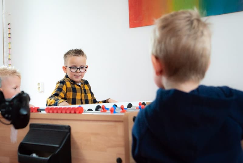 KDV Aventurijn - Kinderdagverblijf in Leeuwarden