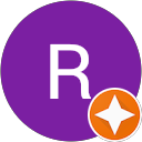 Roland