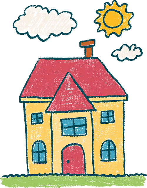 BSO Joep! - After-school care in Leusden