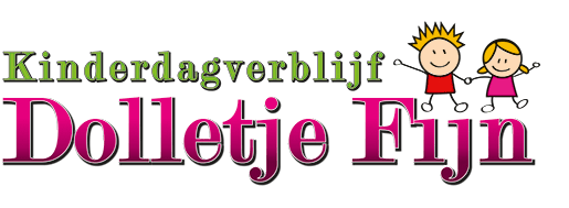 Dolletje Fijn B.V., Dolletje Fijn - Kinderdagverblijf in IJmuiden