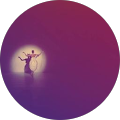 ballet neballet