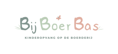 Bij Boer Bas - Kinderdagverblijf in Zuidschermer