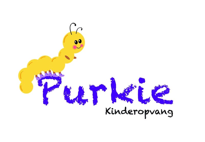 Kinderopvang Purkie - Kinderdagverblijf in IJsselstein