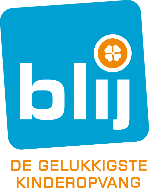 Kinderopvang Blij - Daycare in Sint-Michielsgestel