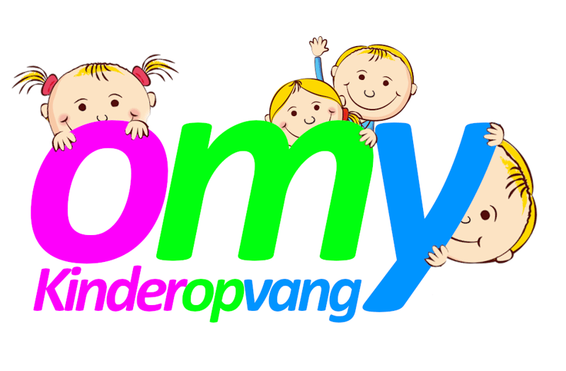 Kinderopvang Omy - Daycare in Leek