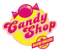 Olleke Bolleke - Daycare in Weert