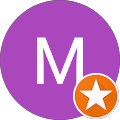 Matthijs