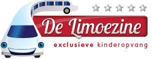 Espira Kinderdagverblijf De Limoezine - Kinderdagverblijf in Bergen op Zoom