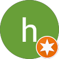 han godschalk