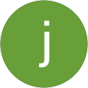 jara bla