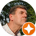 Willem Venemans