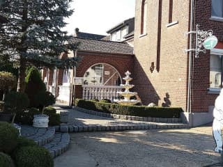 PO Sittard - Kinderdagverblijf in Sittard