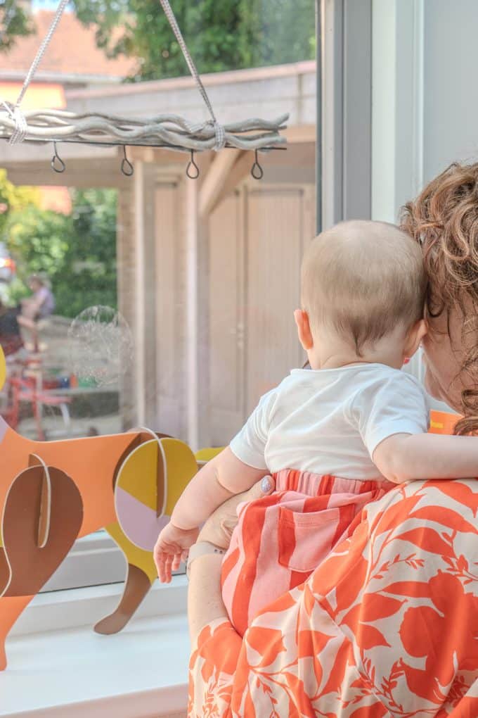 Kindcentrum de Kwikstaart - Kinderdagverblijf in Gouda
