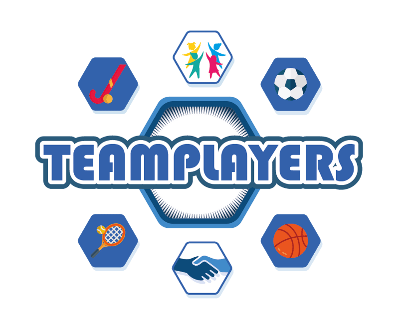 Sport-BSO Teamplayers - Buitenschoolse opvang in Breda
