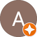 Arjan Reviews