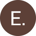 E. Brns